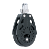 Блок Harken 57mm Carbo Ratchet Block