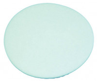 Optiparts TEFLON MAST DISK - 3 PIECES