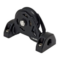 Блок Selden RBB 60 (406-201-09)