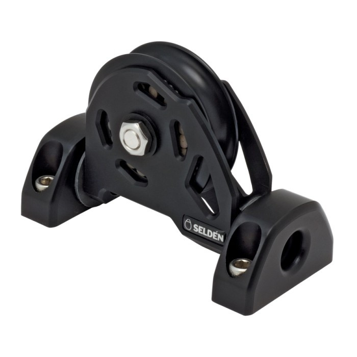 Блок Selden RBB 60 (406-201-09)