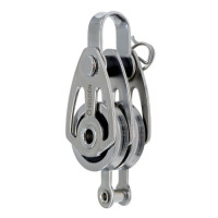 Блок Selden HIGH LOAD BBB 25 (402-201-09)