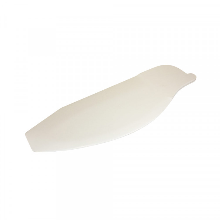 Optiparts 420 RUDDERBLADE GRP (3046)