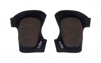Наколенники Gill Knee Pads