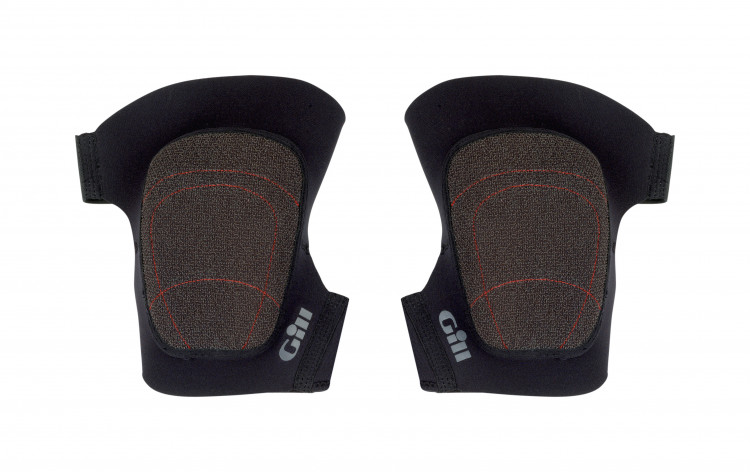 Наколенники Gill Knee Pads