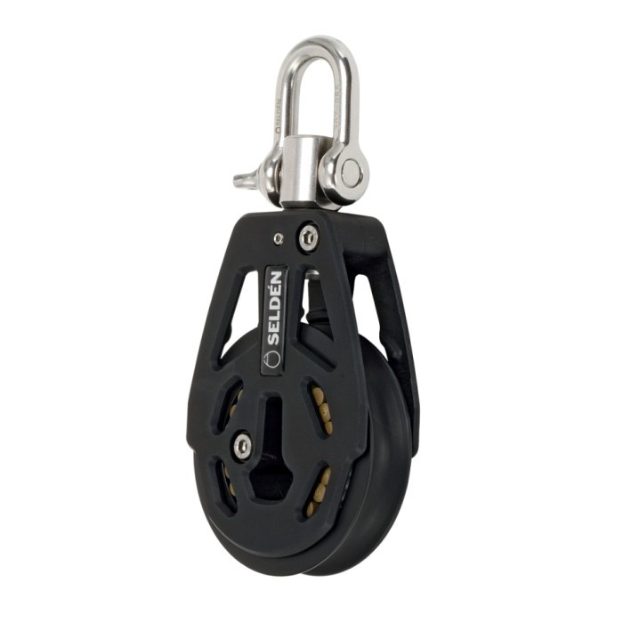 Блок Selden RBB 80 (408-201-01)