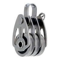 Блок Selden HIGH LOAD BBB 25 (402-201-10)