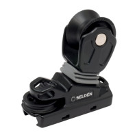 Каретка Selden System 22 (442-101-01)