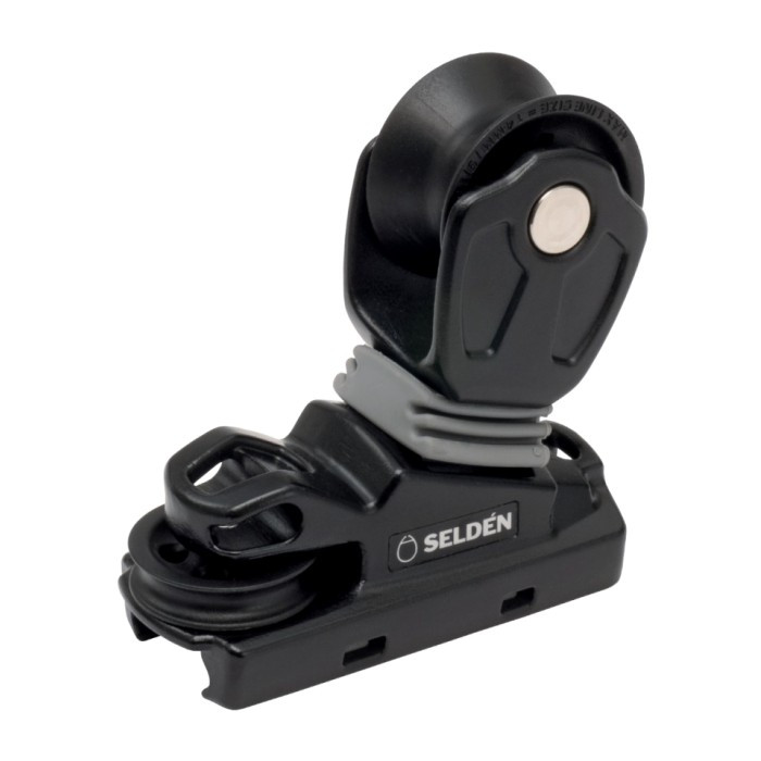 Каретка Selden System 22 (442-101-01)