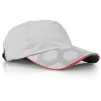 Кепка Gill Pursuit Cap