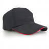 Кепка Gill Pursuit Cap