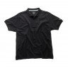 Футболка Gill Polo Shirt