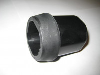 Адаптер 48/60мм для клюва спинакер-гика Selden