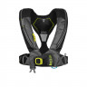 Спасательный жилет Spinlock Deckvest 6D Pro Sensor