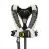 Спасательный жилет Spinlock Deckvest 6D Pro Sensor