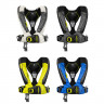 Спасательный жилет Spinlock Deckvest 6D Pro Sensor