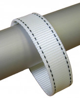 Optiparts SOFT EYE FOR LASER®/ILCA®