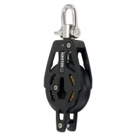 Блок Selden RBB 80 (408-201-02)