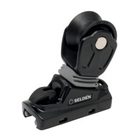 Каретка Selden System 22 (442-102-01)