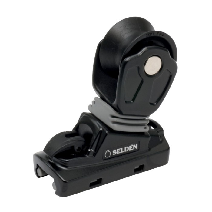 Каретка Selden System 22 (442-102-01)