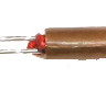Marlow Wire Splicing Needle