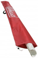 Optiparts OPTIPARTS SAILBAG (1062)