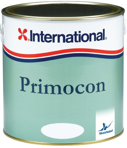 Грунт International Primocon 750 ml