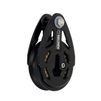 Блок Selden RBB 80 (408-201-03)