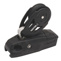 Каретка Selden System 22 (442-150-01)