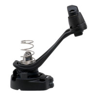 Подставка Selden SWIVELS (433-401-01)