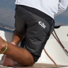 Шорты Gill Performance Sailing Shorts