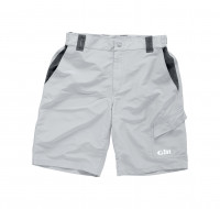Шорты Gill Performance Sailing Shorts