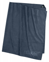 Полотенце Gill Quick Dry Towel
