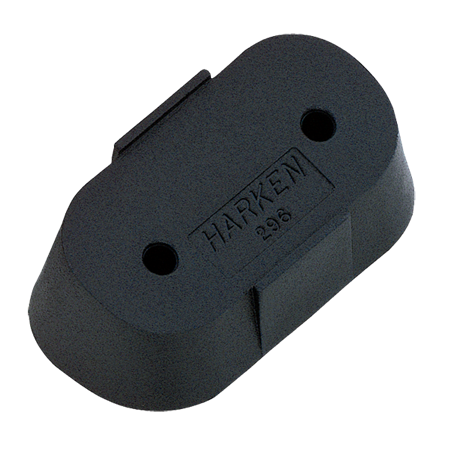 Подставка под стопор Harken Standard 15° Angled Riser