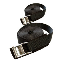 Optiparts LOAD STRAPS 6 METER (PAIR)