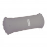 Optiparts BUOYANCY BAG H/D 43L GREY - LOGO