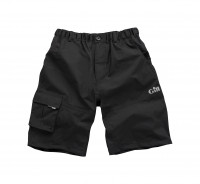 Шорты Gill Waterproof Sailing Shorts
