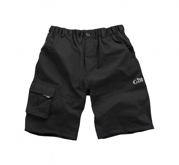 Шорты Gill Waterproof Sailing Shorts
