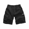 Шорты Gill Waterproof Sailing Shorts