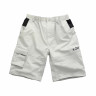 Шорты Gill Waterproof Sailing Shorts