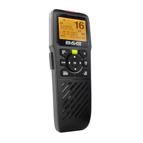 B&G H50 Wireless VHF Handset
