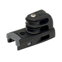 Каретка Selden System 22 (442-112-01)