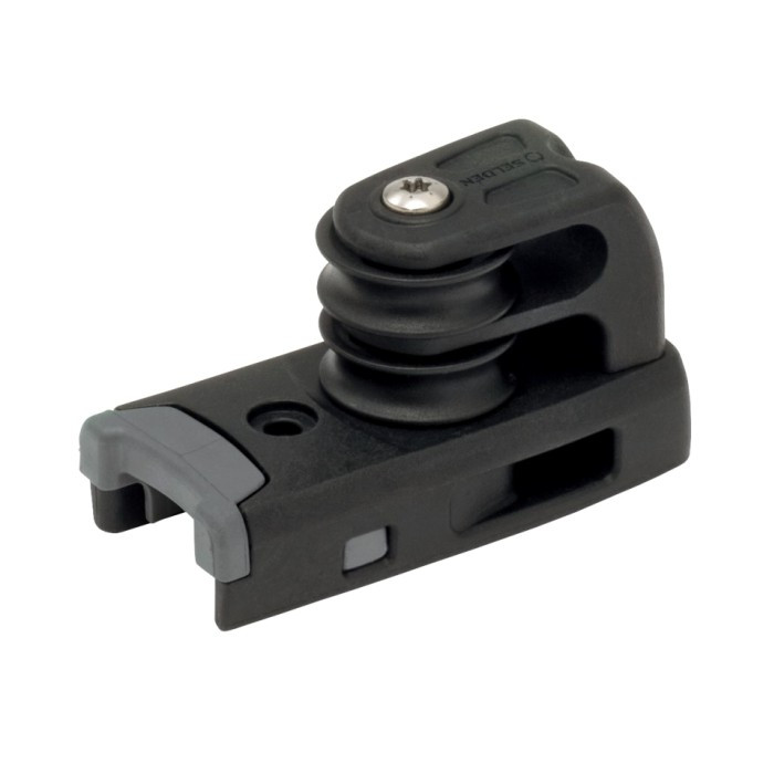 Каретка Selden System 22 (442-112-01)