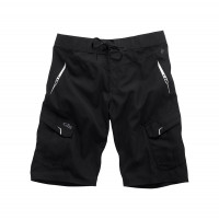 Шорты Gill Board Shorts