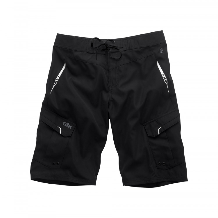 Шорты Gill Board Shorts