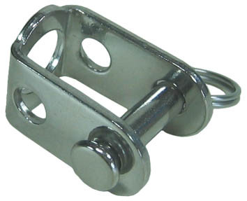 Optiparts 2 WAY LINK FOR RATCHET BLOCKS