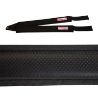 Optiparts PADDED HIKINGSTRAPS PRO