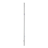 OPTIPARTS SILVER MAST