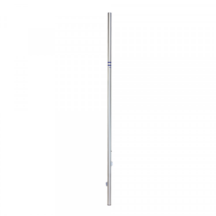 OPTIPARTS SILVER MAST