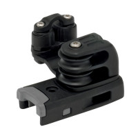 Каретка Selden System 22 (442-112-02)