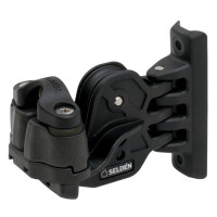 Подставка Selden SWIVELS (433-501-02)